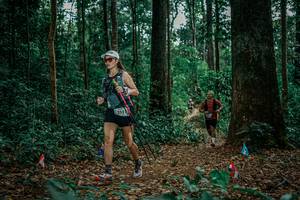 BIB: 
                            <button type="button" onclick="openModal(26129839)" class="btn btn-primary btn-sm float-right btn-popup" data-toggle="modal" data-target=".modal-high-quality">
                        <i class="fas fa-shopping-cart"></i> Add to Cart
                    </button>
                                            <button type="button" onclick="isThisMe(26129839, true)" class="btn btn-success btn-sm float-right btn-popup btn-isme hidden" data-toggle="tooltip" data-placement="bottom" title="นี่คือรูปของคุณใช่ไหม คลิกที่นี่เพื่อเอาเข้าอัลบั้ม">
                        <i class="fas fa-plus"></i> Add to album
                    </button>
                    <button type="button" onclick="isThisMe(26129839, false)" class="btn btn-warning btn-sm float-right btn-popup btn-isnotme hidden">
                        <i class="fas fa-ban"></i> Remove from album
                    </button>